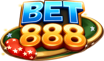bet 888